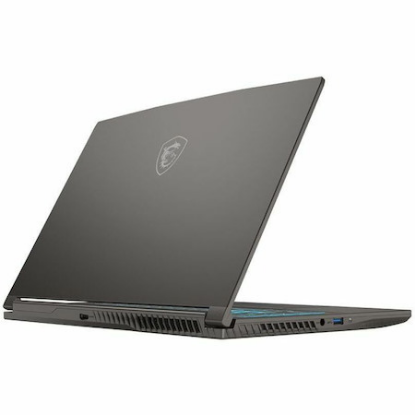 THIN 15 B13VE-2274AU